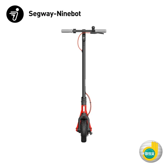 Segway 電動滑板車(F2 升級版)優惠推薦