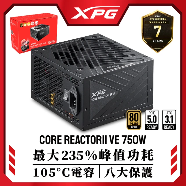 ASUS 華碩 搭i9-14900KF★TUF Gaming