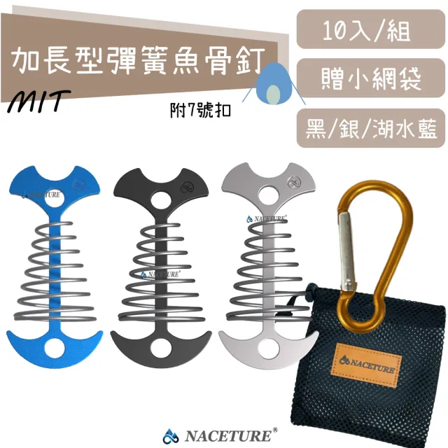 【2026】魚骨釘推薦ptt》10款高評價人氣品牌排行榜 | BALIMAN情報局