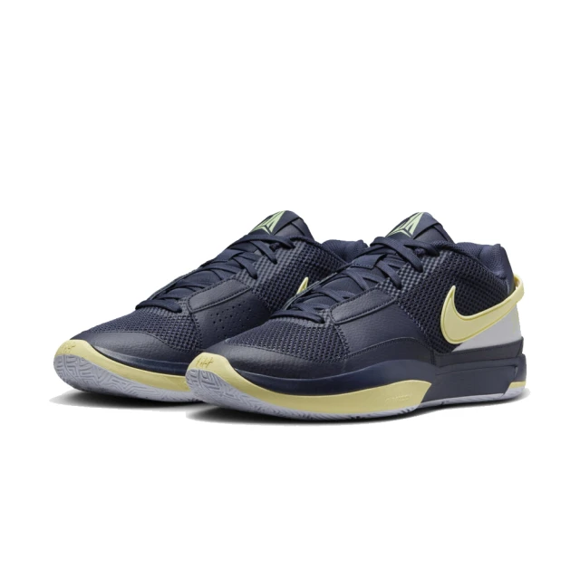 NIKE 耐吉 Air Zoom G.T. Cut 2 EP