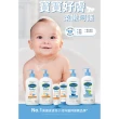 【Cetaphil 舒特膚】官方直營 Baby舒緩護膚膏 70g(屁屁膏/寶寶乳液/金盞花/B5)