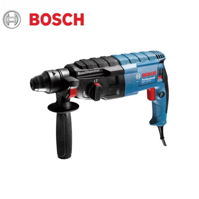 bosch電鑽