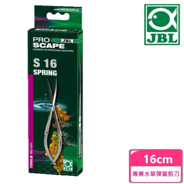 | BALIMAN情報局 【2026】彈簧刀推薦10款高評價彈簧刀品牌排行 | BALIMAN情報局