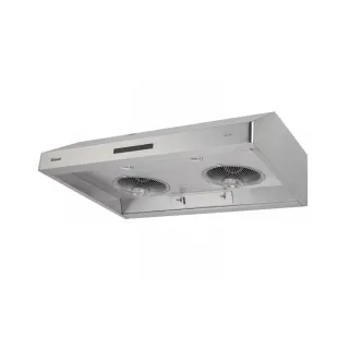 【林內】深罩式蒸氣水洗油煙機80CM(RH-8036AS基本安裝)