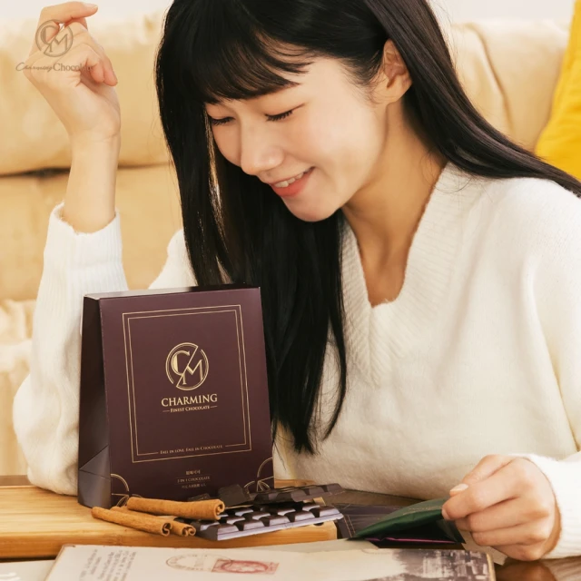 王媽媽推薦 高蛋白生椰咖啡5包組(120g/包) 推薦