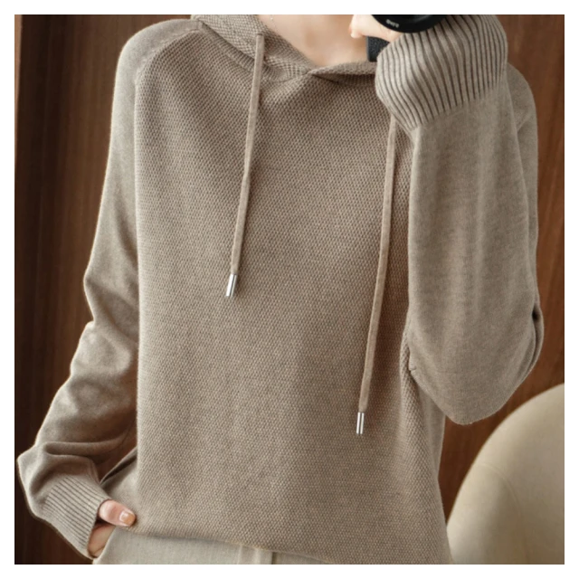 gozo MOMO獨家款★限量開賣 露營路線圖V領毛衣背心(