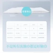 【FUGU】抽取式洗臉巾-100抽超值6入組(乾濕兩用/洗臉巾推薦/布毛巾/卸妝棉)