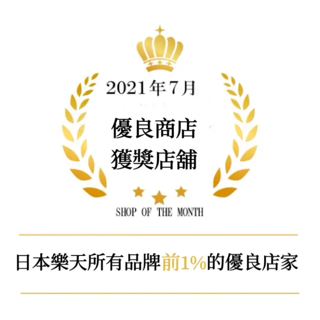 【FANCL 芳珂】加強版熱控錠120粒X2(40日份/包)