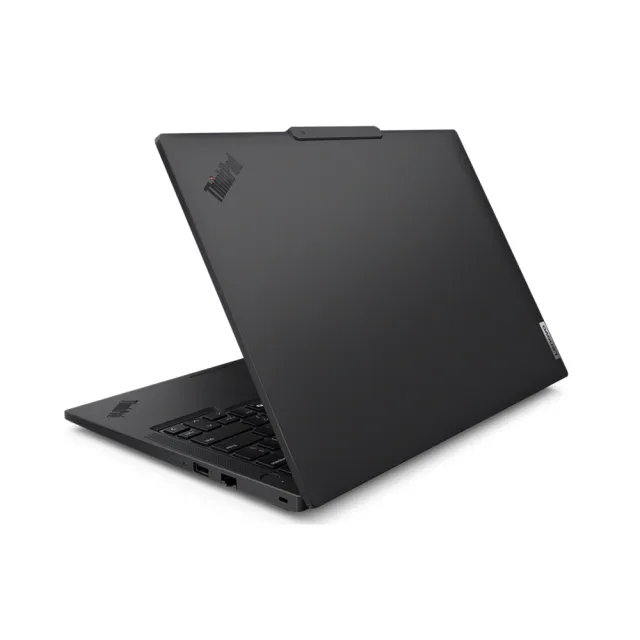 【ThinkPad 聯想】14吋Ultra5商務AI筆電(T14 Gen5/Ultra5-125H/16G D5/1TB/WUXGA/W11P/三年保)