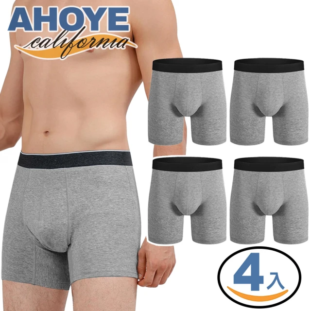 Calvin Klein 官方旗艦館 CK Silk Kni