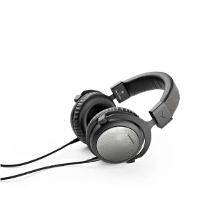 【beyerdynamic】T5 3rd有線頭戴式旗艦耳機