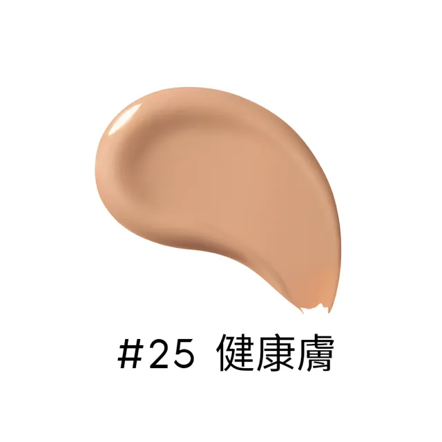 【Sulwhasoo 雪花秀】完美珍珠光精華氣墊SPF50 一盒2蕊(柔焦版/水亮版(官方直營))