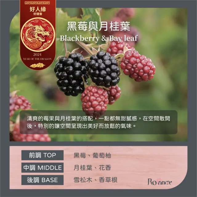 【Rofancy 洛帆晞】浪漫大理石融蠟燈+180g蠟燭組合-可調光-安全認證(台灣商檢合格)