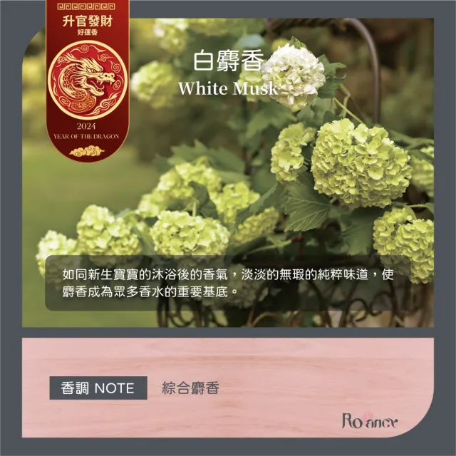 【Rofancy 洛帆晞】浪漫大理石融蠟燈+180g蠟燭組合-可調光-安全認證(台灣商檢合格)