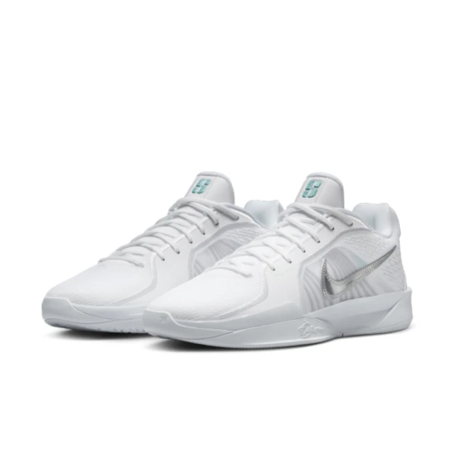 NIKE 耐吉 Air Zoom G.T. Cut 2 EP