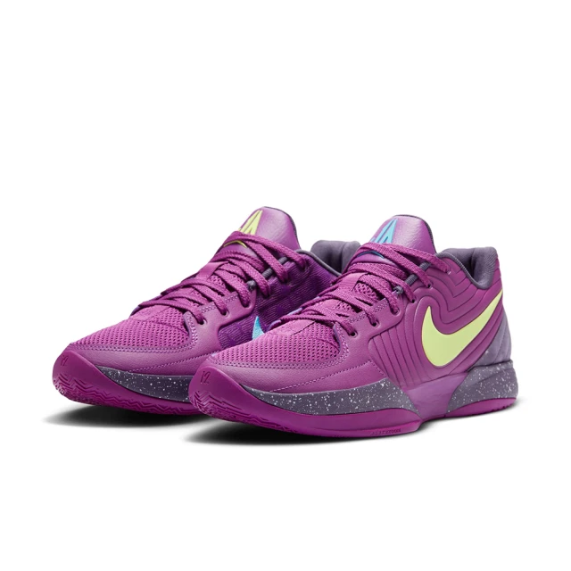 NIKE 耐吉 Air Zoom G.T. Cut 2 EP