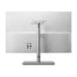 【Acer 宏碁】27型Ultra 7 AIO液晶電腦(Aspire C27-195ES/Ultra 7-155U/16G/1TB SSD/W11)