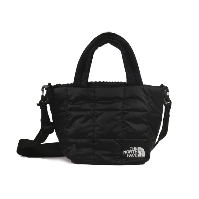 The North Face NUPTSE MINI TOTE- AP 斜背包 手提包 男女 - NF0A8B20KX71