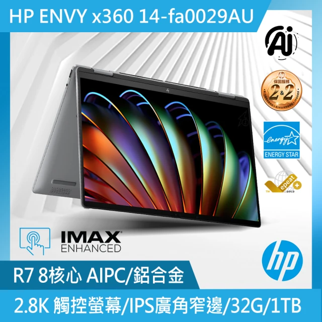 HP 惠普 送獨家筆電包/滑鼠★超品15 15s-fq304