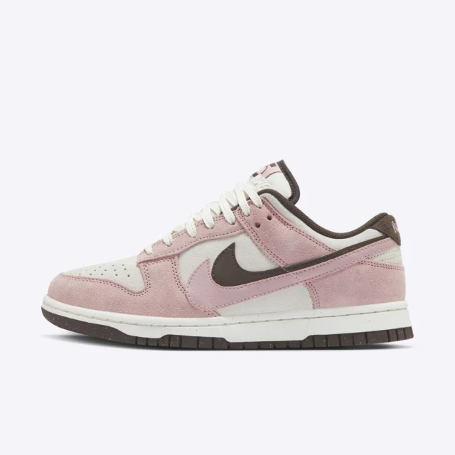 NIKE 耐吉 休閒鞋 Wmns Air Force 1 0