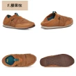 【TEVA】男/女/中 兩穿式防潑水 保暖 菠蘿麵包鞋/休閒鞋/懶人鞋 ReEmber(過季款任選)