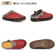 【TEVA】男/女/中性 防潑水 保暖  露營 菠蘿麵包鞋/穆勒鞋/休閒鞋 ReEmber Terrain 原廠(過季款任選)