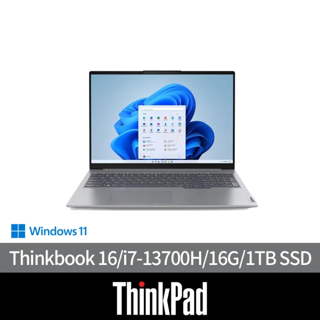 ThinkPad聯想筆記型電腦