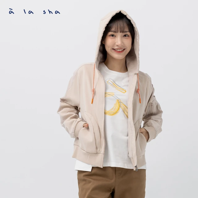 NIKE 耐吉 外套 女款 運動連帽外套 AS W NSW 