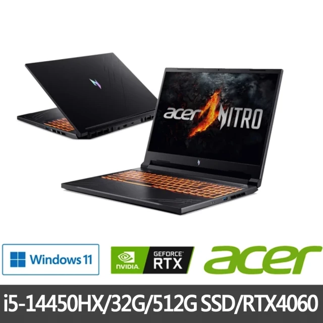 Acer 筆電包/滑鼠組15.6吋i5輕薄筆電(Aspir