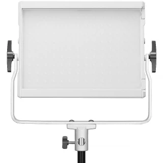 【Godox 神牛】Litemons LP600R 全彩LED燈板 標準組(公司貨)