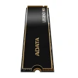 【ADATA 威剛】LEGEND 900 2TB M.2 PCIe Gen4 ssd固態硬碟 5年保 附散熱片 最高讀取7000MB/s