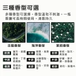 【Hydsto】車載香薰A1(車用香薰 車用香氛)