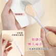 【美麗保養】DIY軟膜碗套組(調膜碗 面膜棒 調膜碗 美容 化妝工具 可壁掛 硅膠面膜碗)