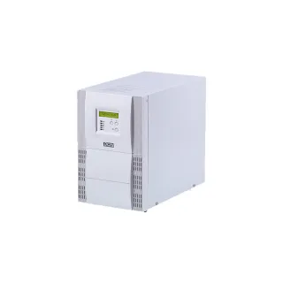 【科風】VGD-1000 在線式 UPS 直立式 220V