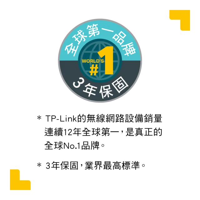 【TP-Link】三入組- Deco X10 AX1500 雙頻 AI-智慧漫遊 真Mesh 無線網路WiFi 6 網狀路由器(Wi-Fi 6分享器)