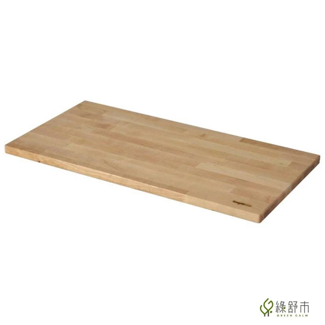貨櫃收納箱