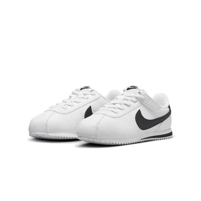 NIKE 耐吉 休閒鞋 運動鞋 NIKE KIDS CORTEZ EASYON PSV 中童 - DM0951108