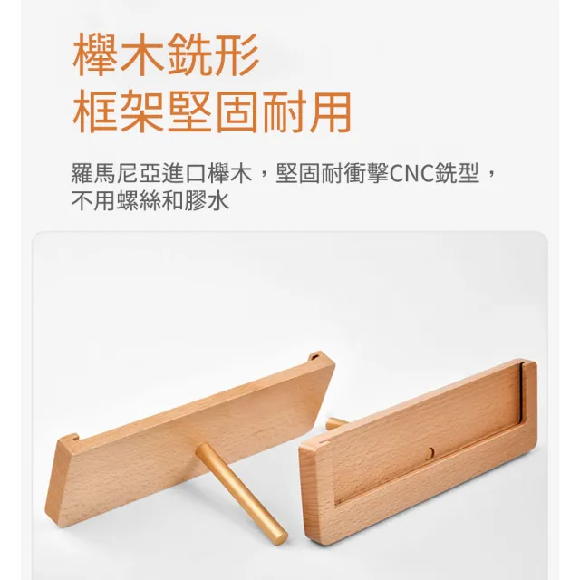 桌面小黑板 雙面手寫板 價格牌 廣告牌 手繪板(小黑板 廣告板 菜單牌 手寫板)