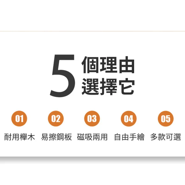 桌面小黑板 雙面手寫板 價格牌 廣告牌 手繪板(小黑板 廣告板 菜單牌 手寫板)