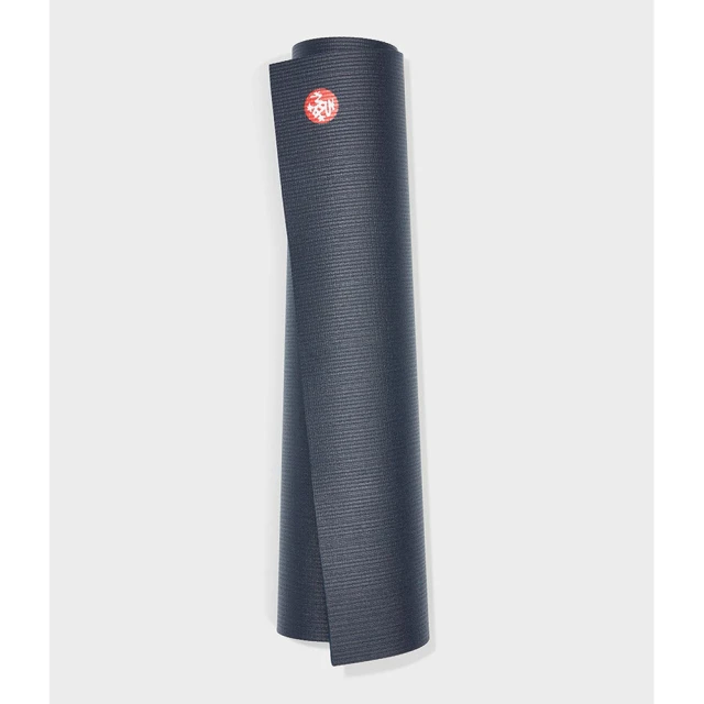 Manduka