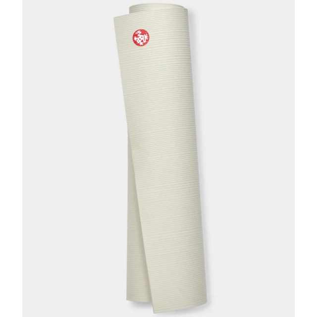 Manduka 德國製 PRO Mat 瑜珈墊 6mm - Sand