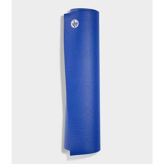 Manduka 德國製 PRO Mat 瑜珈墊 6mm - Surf