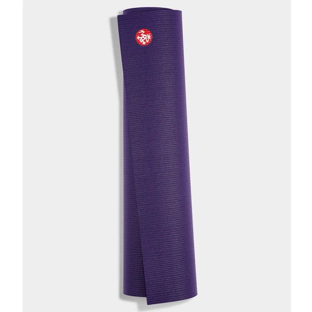 Manduka 德國製 PRO Mat 瑜珈墊 6mm - Magic