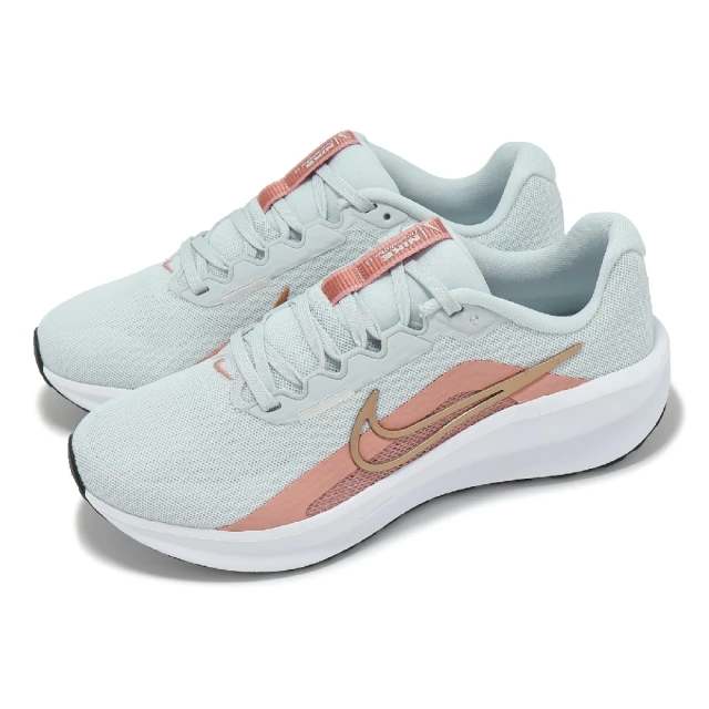 NIKE 耐吉 W NIKE AL8 A4 運動鞋 女 - 