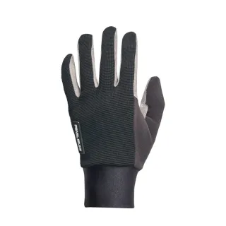 【PEARL iZUMi】男長指手套 37(高防滑/單車手套/長手套/全指手套/秋冬手套握把手套/自行車/日本製)