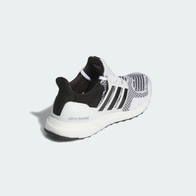 【adidas 愛迪達】ULTRABOOST 1.0 跑鞋 慢跑鞋 運動鞋 男鞋 IH4924