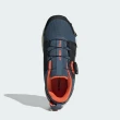 【adidas 愛迪達】TERREX DISNEY AGRAVIC BOA 運動鞋 童鞋 IH5084