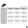 【NIKE 耐吉】運動外套 休閒 梭織 籃球 男 AS M NK DF WVN ICON JKT STRTFV 黑色(FZ0249010)