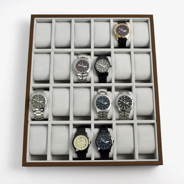 晴安居 超大容量廚下收納盒 自由組合PP材質分類整理盒(大號