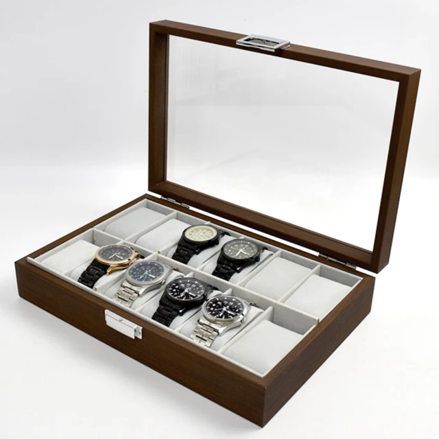 晴安居 超大容量廚下收納盒 自由組合PP材質分類整理盒(大號